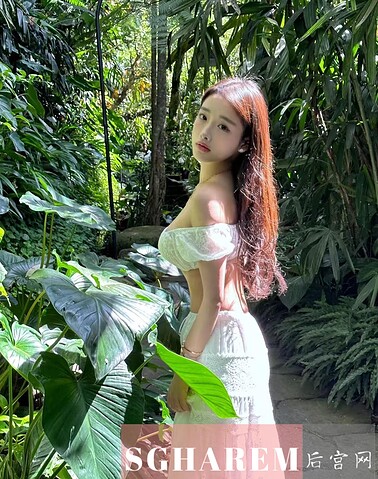 FeiFei-菲菲 【2102】 Singapore (SG) Largest Escort Directory | No.1 SG Escort Service | SG Escort | 新加坡伴游 | 新加坡外围