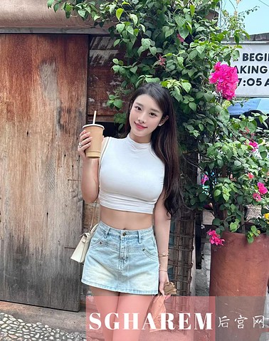 FeiFei-菲菲 【2102】 Singapore (SG) Largest Escort Directory | No.1 SG Escort Service | SG Escort | 新加坡伴游 | 新加坡外围
