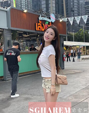 FeiFei-菲菲 【2102】 Singapore (SG) Largest Escort Directory | No.1 SG Escort Service | SG Escort | 新加坡伴游 | 新加坡外围