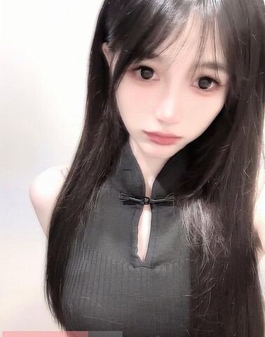 MeiGui-玫瑰 【2118】 Singapore (SG) Largest Escort Directory | No.1 SG Escort Service | SG Escort | 新加坡伴游 | 新加坡外围