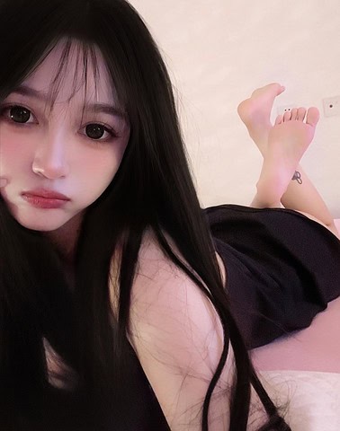 MeiGui-玫瑰 【2118】 Singapore (SG) Largest Escort Directory | No.1 SG Escort Service | SG Escort | 新加坡伴游 | 新加坡外围