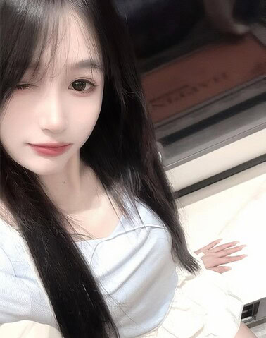 MeiGui-玫瑰 【2118】 Singapore (SG) Largest Escort Directory | No.1 SG Escort Service | SG Escort | 新加坡伴游 | 新加坡外围