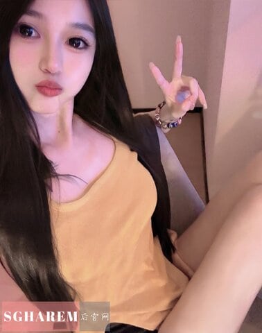 MeiGui-玫瑰 【2118】 Singapore (SG) Largest Escort Directory | No.1 SG Escort Service | SG Escort | 新加坡伴游 | 新加坡外围
