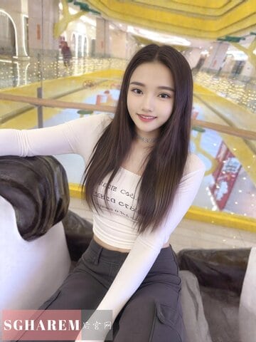 NianNian-念念 【2138】 Singapore (SG) Largest Escort Directory | No.1 SG Escort Service | SG Escort | 新加坡伴游 | 新加坡外围