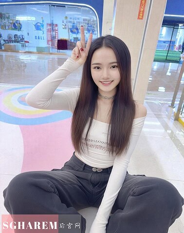 NianNian-念念 【2138】 Singapore (SG) Largest Escort Directory | No.1 SG Escort Service | SG Escort | 新加坡伴游 | 新加坡外围