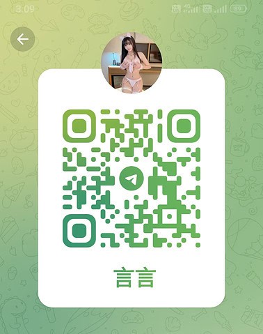 YanYan-言言 【2156】 Singapore (SG) Largest Escort Directory | No.1 SG Escort Service | SG Escort | 新加坡伴游 | 新加坡外围