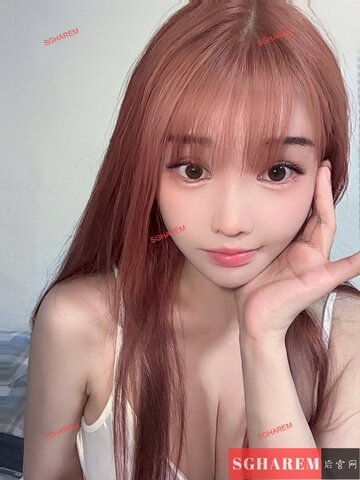 YanYan-言言 【2156】 Singapore (SG) Largest Escort Directory | No.1 SG Escort Service | SG Escort | 新加坡伴游 | 新加坡外围