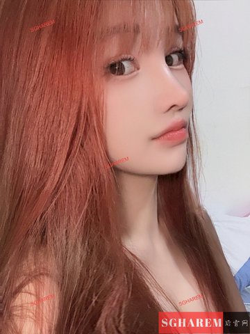YanYan-言言 【2156】 Singapore (SG) Largest Escort Directory | No.1 SG Escort Service | SG Escort | 新加坡伴游 | 新加坡外围