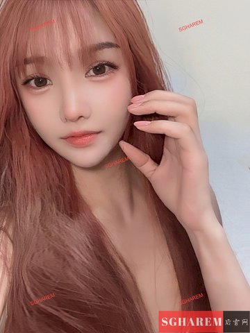 YanYan-言言 【2156】 Singapore (SG) Largest Escort Directory | No.1 SG Escort Service | SG Escort | 新加坡伴游 | 新加坡外围