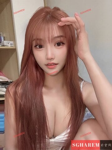 YanYan-言言 【2156】 Singapore (SG) Largest Escort Directory | No.1 SG Escort Service | SG Escort | 新加坡伴游 | 新加坡外围