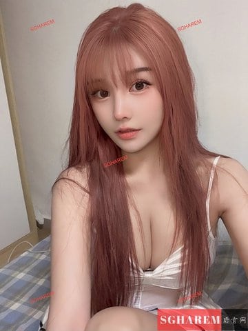 YanYan-言言 【2156】 Singapore (SG) Largest Escort Directory | No.1 SG Escort Service | SG Escort | 新加坡伴游 | 新加坡外围