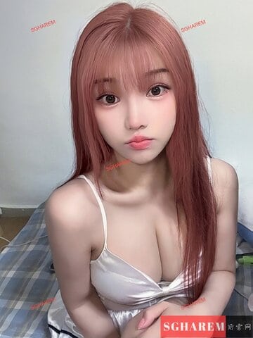YanYan-言言 【2156】 Singapore (SG) Largest Escort Directory | No.1 SG Escort Service | SG Escort | 新加坡伴游 | 新加坡外围