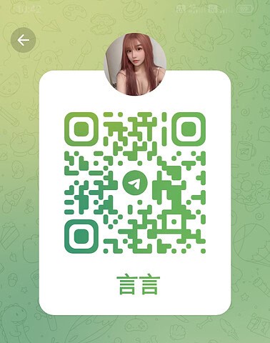 YanYan-言言 【2156】 Singapore (SG) Largest Escort Directory | No.1 SG Escort Service | SG Escort | 新加坡伴游 | 新加坡外围