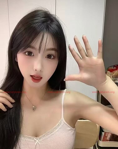 Muzi-木子 【2164】 Singapore (SG) Largest Escort Directory | No.1 SG Escort Service | SG Escort | 新加坡伴游 | 新加坡外围