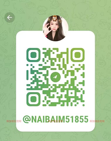 NaiBaiMei-奶白妹 【2164】 Singapore (SG) Largest Escort Directory | No.1 SG Escort Service | SG Escort | 新加坡伴游 | 新加坡外围