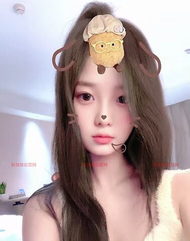 NaiBaiMei-奶白妹 【2164】 Singapore (SG) Largest Escort Directory | No.1 SG Escort Service | SG Escort | 新加坡伴游 | 新加坡外围