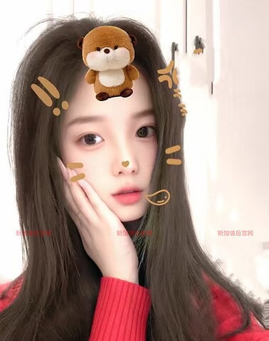 NaiBaiMei-奶白妹 【2164】 Singapore (SG) Largest Escort Directory | No.1 SG Escort Service | SG Escort | 新加坡伴游 | 新加坡外围