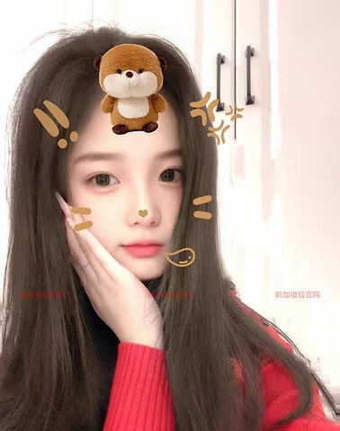 NaiBaiMei-奶白妹 【2164】 Singapore (SG) Largest Escort Directory | No.1 SG Escort Service | SG Escort | 新加坡伴游 | 新加坡外围