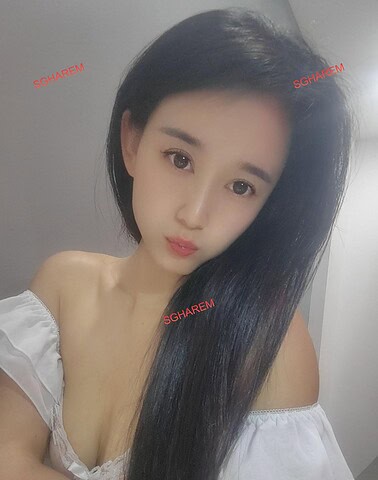 NiNi-妮妮 【2196】 Singapore (SG) Largest Escort Directory | No.1 SG Escort Service | SG Escort | 新加坡伴游 | 新加坡外围