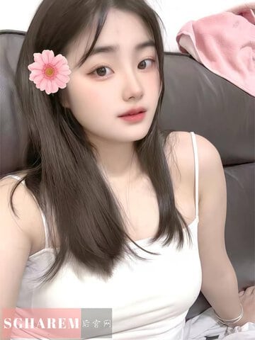 KaiXinGuo-开心果 【2198】 Singapore (SG) Largest Escort Directory | No.1 SG Escort Service | SG Escort | 新加坡伴游 | 新加坡外围