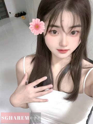 KaiXinGuo-开心果 【2198】 Singapore (SG) Largest Escort Directory | No.1 SG Escort Service | SG Escort | 新加坡伴游 | 新加坡外围