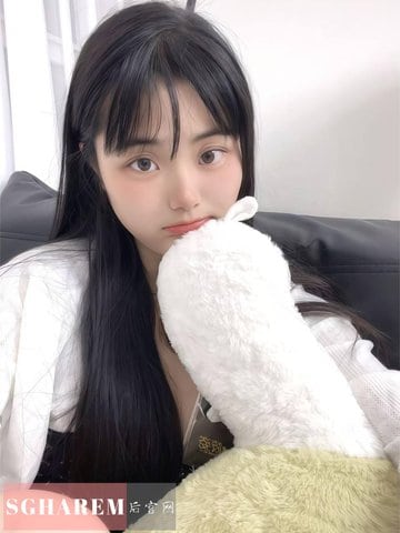 KaiXinGuo-开心果 【2198】 Singapore (SG) Largest Escort Directory | No.1 SG Escort Service | SG Escort | 新加坡伴游 | 新加坡外围