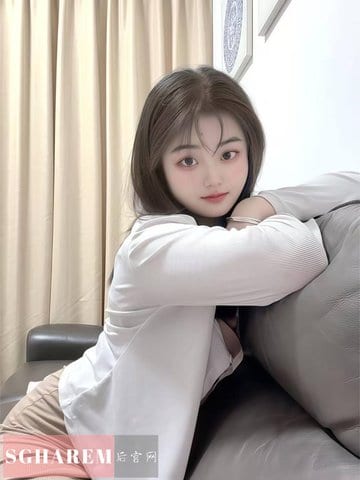KaiXinGuo-开心果 【2198】 Singapore (SG) Largest Escort Directory | No.1 SG Escort Service | SG Escort | 新加坡伴游 | 新加坡外围