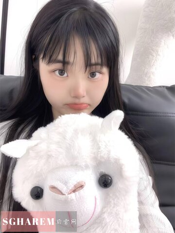 KaiXinGuo-开心果 【2198】 Singapore (SG) Largest Escort Directory | No.1 SG Escort Service | SG Escort | 新加坡伴游 | 新加坡外围