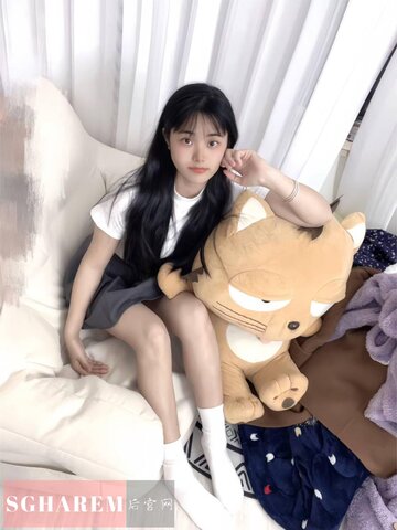 KaiXinGuo-开心果 【2198】 Singapore (SG) Largest Escort Directory | No.1 SG Escort Service | SG Escort | 新加坡伴游 | 新加坡外围