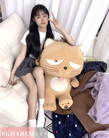 KaiXinGuo-开心果 【2198】 Singapore (SG) Largest Escort Directory | No.1 SG Escort Service | SG Escort | 新加坡伴游 | 新加坡外围