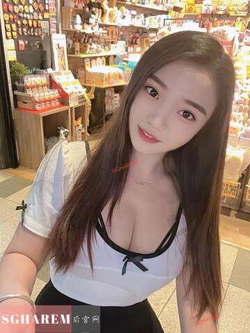 XiaoBai-小白 【2213】 Singapore (SG) Largest Escort Directory | No.1 SG Escort Service | SG Escort | 新加坡伴游 | 新加坡外围