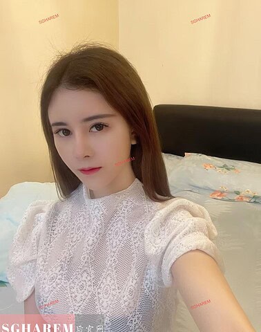 Anna-安娜 【2214】 Singapore (SG) Largest Escort Directory | No.1 SG Escort Service | SG Escort | 新加坡伴游 | 新加坡外围