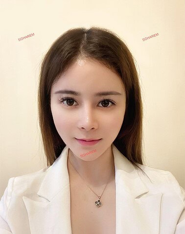 Anna-安娜 【2214】 Singapore (SG) Largest Escort Directory | No.1 SG Escort Service | SG Escort | 新加坡伴游 | 新加坡外围