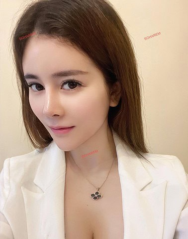 Anna-安娜 【2214】 Singapore (SG) Largest Escort Directory | No.1 SG Escort Service | SG Escort | 新加坡伴游 | 新加坡外围