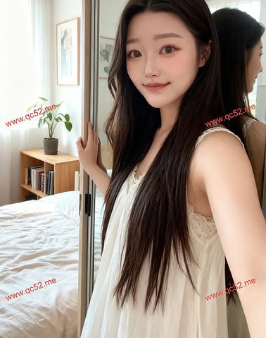 AnZi-安子 【2217】 Singapore (SG) Largest Escort Directory | No.1 SG Escort Service | SG Escort | 新加坡伴游 | 新加坡外围