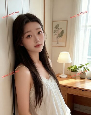 AnZi-安子 【2217】 Singapore (SG) Largest Escort Directory | No.1 SG Escort Service | SG Escort | 新加坡伴游 | 新加坡外围