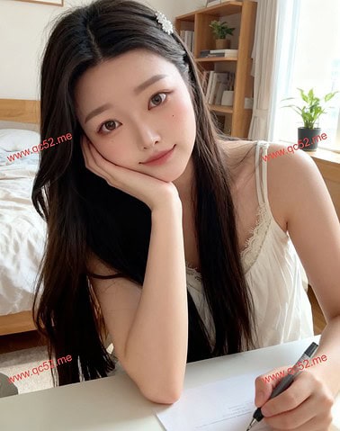 AnZi-安子 【2217】 Singapore (SG) Largest Escort Directory | No.1 SG Escort Service | SG Escort | 新加坡伴游 | 新加坡外围