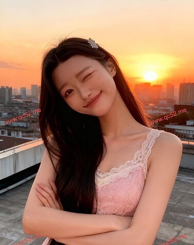 AnZi-安子 【2217】 Singapore (SG) Largest Escort Directory | No.1 SG Escort Service | SG Escort | 新加坡伴游 | 新加坡外围