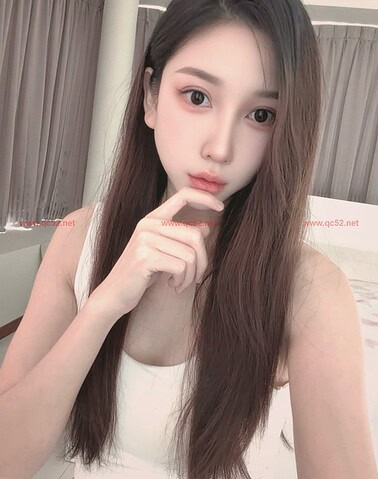 XiYou-西柚 【2218】 Singapore (SG) Largest Escort Directory | No.1 SG Escort Service | SG Escort | 新加坡伴游 | 新加坡外围