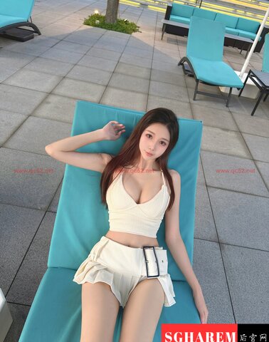XiYou-西柚 【2218】 Singapore (SG) Largest Escort Directory | No.1 SG Escort Service | SG Escort | 新加坡伴游 | 新加坡外围
