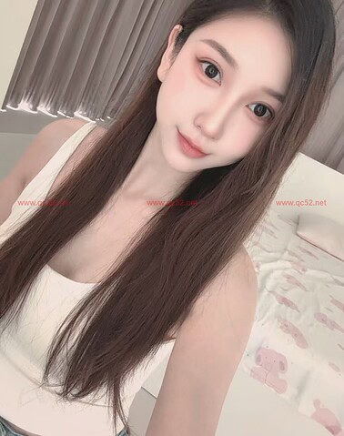 XiYou-西柚 【2218】 Singapore (SG) Largest Escort Directory | No.1 SG Escort Service | SG Escort | 新加坡伴游 | 新加坡外围