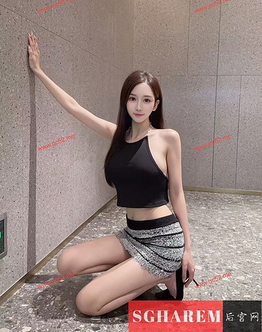 XiYou-西柚 【2218】 Singapore (SG) Largest Escort Directory | No.1 SG Escort Service | SG Escort | 新加坡伴游 | 新加坡外围
