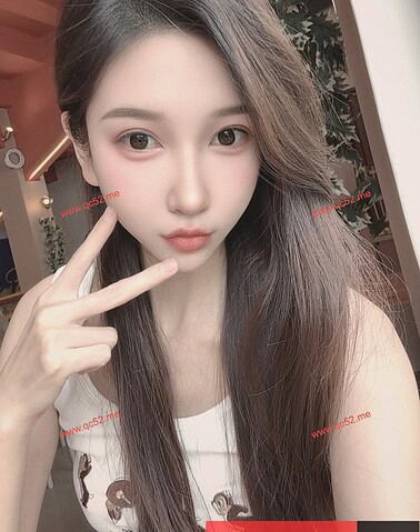 XiYou-西柚 【2218】 Singapore (SG) Largest Escort Directory | No.1 SG Escort Service | SG Escort | 新加坡伴游 | 新加坡外围