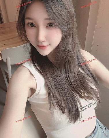 XiYou-西柚 【2218】 Singapore (SG) Largest Escort Directory | No.1 SG Escort Service | SG Escort | 新加坡伴游 | 新加坡外围
