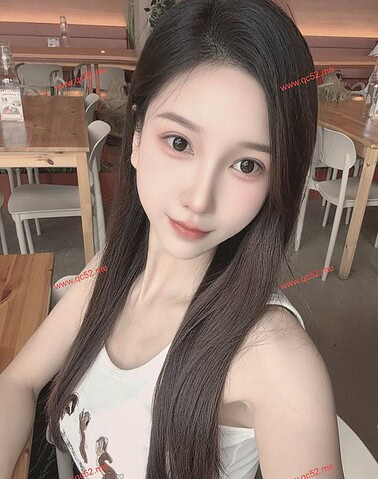 XiYou-西柚 【2218】 Singapore (SG) Largest Escort Directory | No.1 SG Escort Service | SG Escort | 新加坡伴游 | 新加坡外围