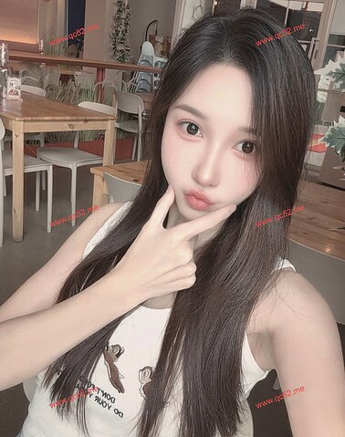 XiYou-西柚 【2218】 Singapore (SG) Largest Escort Directory | No.1 SG Escort Service | SG Escort | 新加坡伴游 | 新加坡外围
