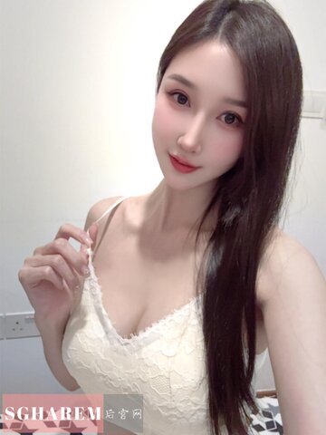 XiYou-西柚 【2218】 Singapore (SG) Largest Escort Directory | No.1 SG Escort Service | SG Escort | 新加坡伴游 | 新加坡外围