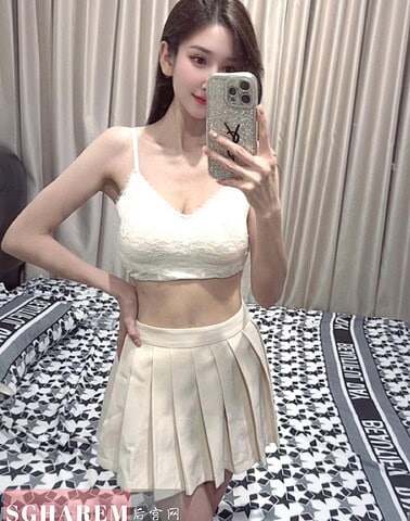 XiYou-西柚 【2218】 Singapore (SG) Largest Escort Directory | No.1 SG Escort Service | SG Escort | 新加坡伴游 | 新加坡外围
