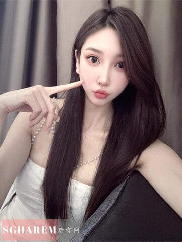 XiYou-西柚 【2218】 Singapore (SG) Largest Escort Directory | No.1 SG Escort Service | SG Escort | 新加坡伴游 | 新加坡外围