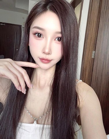 XiYou-西柚 【2218】 Singapore (SG) Largest Escort Directory | No.1 SG Escort Service | SG Escort | 新加坡伴游 | 新加坡外围